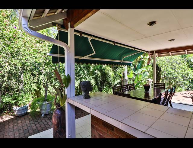 4 BEDROOM HOUSE FOR SALE IN RANDPARK